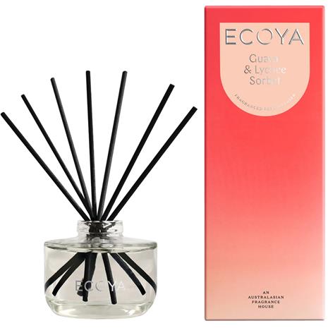 Ecoya, huonetuoksu 200 ml