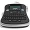 LabelManager 210D QWERTY – kuva 6