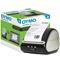 DYMO LabelWriter 5XL – kuva 7