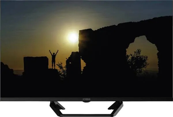 Strong SRT32HG4723C (32"), LED-televisio