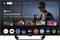 Strong SRT24HG4723C (24"), LED-televisio – kuva 3