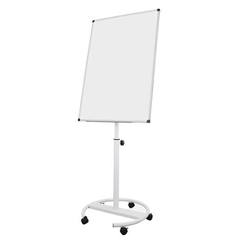 Lykke Fläppitaulu Premium 70x100cm