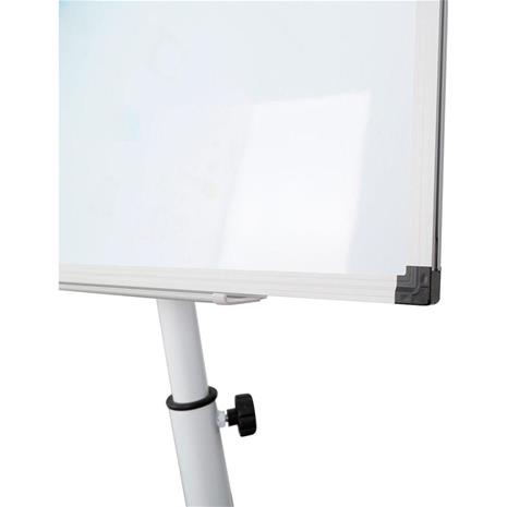 Lykke Fläppitaulu Premium 70x100cm