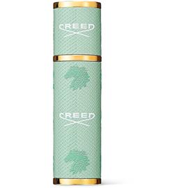 Creed Refillable Travel Spray Green 5 ml