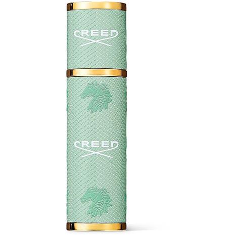 Creed Refillable Travel Spray Green 5 ml
