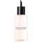 Issey Miyake Lumière d'Issey Eau de Parfum Refill 150 ml – kuva 4