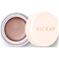 HICKAP Fire Eyes Cream Shadow Andromeda – kuva 1