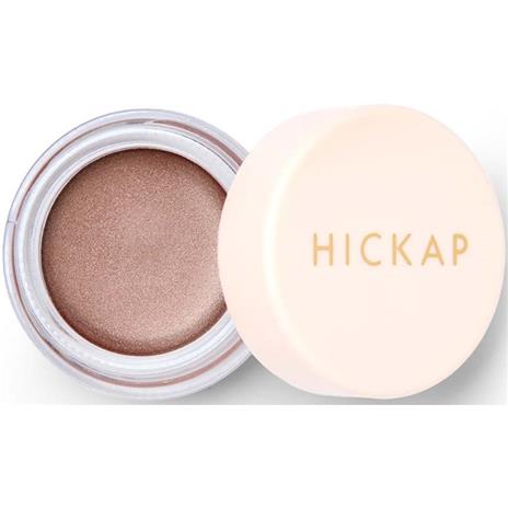 HICKAP Fire Eyes Cream Shadow Andromeda – kuva 1/7