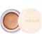 HICKAP Fire Eyes Cream Shadow Stargaze – kuva 1