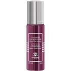 Sisley Black Rose Concentrate 30 ml