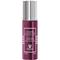Sisley Black Rose Concentrate 30 ml – kuva 1
