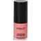 Inglot Liquid Face Blush 91 – kuva 2