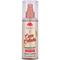 Tree Hut Coco Colada Fragrance Mist 177 ml – kuva 2
