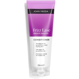 John Frieda Frizz Ease Infinite Smooth Conditioner 250 ml