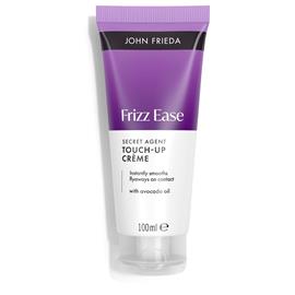John Frieda Frizz Ease Touch-up creme