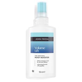 John Frieda Volume Lift Root Booster