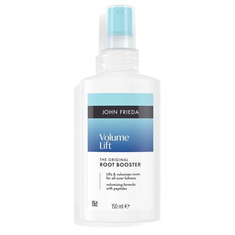 John Frieda Volume Lift Root Booster