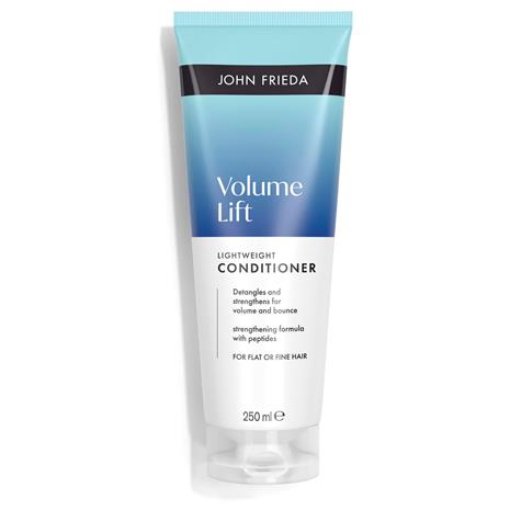 John Frieda Volume Lift Lightweight Conditioner 250 ml