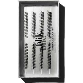 Blik Lash Clusters Lift 01