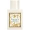 Gucci Gucci bloom ambrosia d'oro -tuoksu – kuva 5