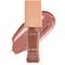 thumb93466802