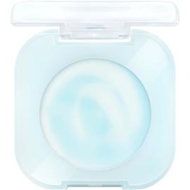essence What The Fluff?! Mattifying Face 01 On Cloud Candy