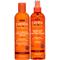 Cantu Curl Styling Duo – kuva 2