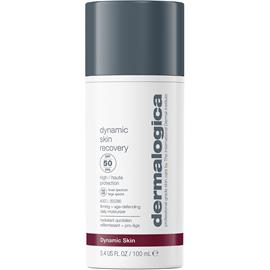 Dermalogica Dynamic Skin Recovery SPF50 100 ml