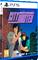 City Hunter, PS5 -peli – kuva 1