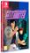 City Hunter, Nintendo Switch -peli – kuva 1