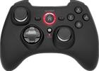 Speedlink Rait Bluetooth Gamepad, PC/Nintendo Switch -peliohjain