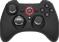 Speedlink Rait Bluetooth Gamepad, PC/Nintendo Switch -peliohjain – kuva 1