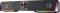 Speed-Link GRAVITY RGB - Black - musta – kuva 3