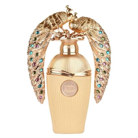 Lattafa Afeef - EdP 100 ml