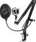 Speed-Link SPEEDLINK VOLITY Streaming Accessory Set – kuva 5