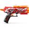 X-SHOT - Hyper Gel Stinger - Open Box - (36728) – kuva 2