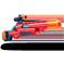 X-SHOT - Excel Ejector Shell Blaster (36875) – kuva 1