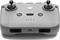 DJI Neo (Remote) – kuva 1