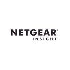 Netgear Insight Instant Captive Portal