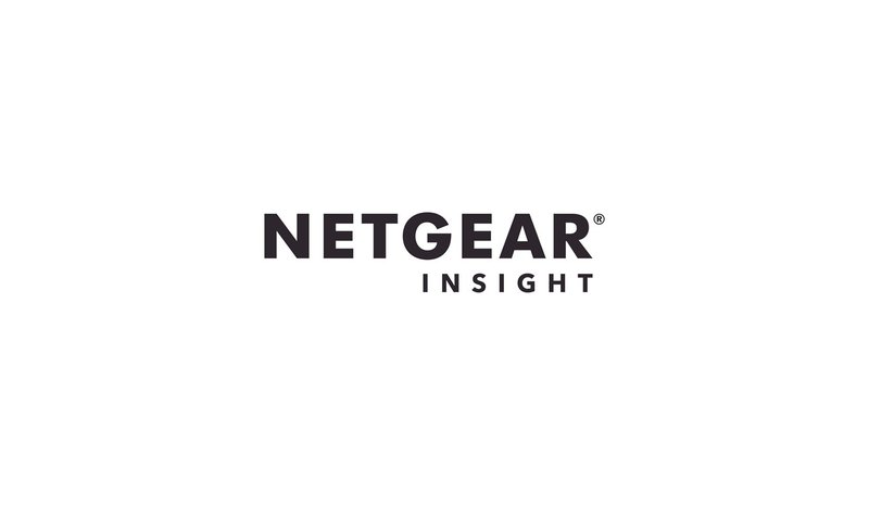 Netgear Insight Instant VPN