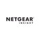 Netgear Insight Instant VPN – kuva 3