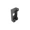 Multibrackets M Pro Series mounting component - black - Max 15 kg - recommended for - vesa – kuva 1