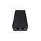 Jabra - PoE injector – kuva 1