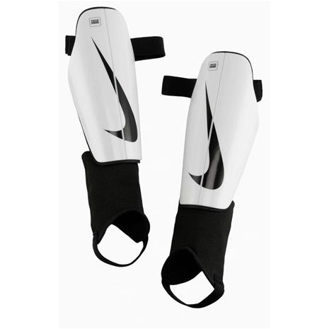 NK CHRG GRD BLACK/BLACK/WHITE