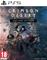 Crimson Desert - Day One Edition, PS5 -peli – kuva 3
