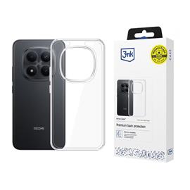 Xiaomi Redmi Note 15 Pro, puhelimen suojakotelo/suojus