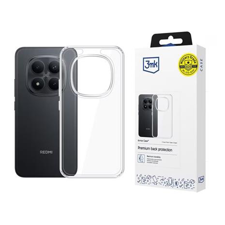 Xiaomi Redmi Note 15 Pro, puhelimen suojakotelo/suojus
