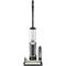 Tineco Floor One S7 Steam Plus, varsi-imuri – kuva 5