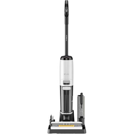 Tineco Floor One S7 Steam Plus, varsi-imuri