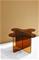 Maggia soffbord – kuva 5